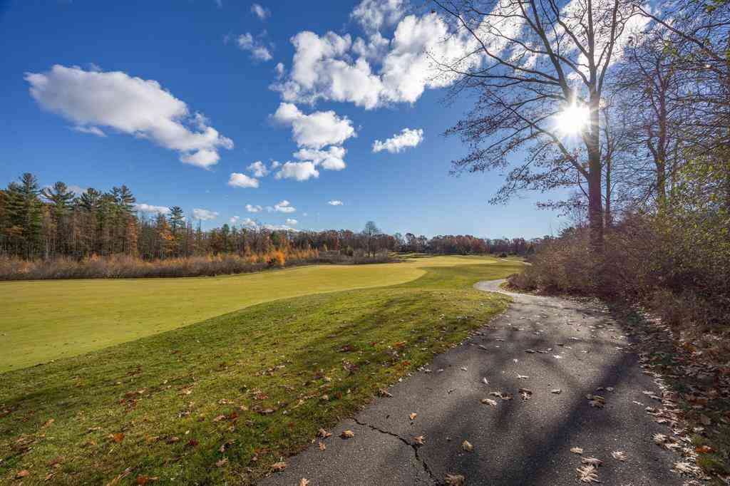 Vacant Land For Sale - 6054 Dublin Drive <br/> Stanwood, MI 49346