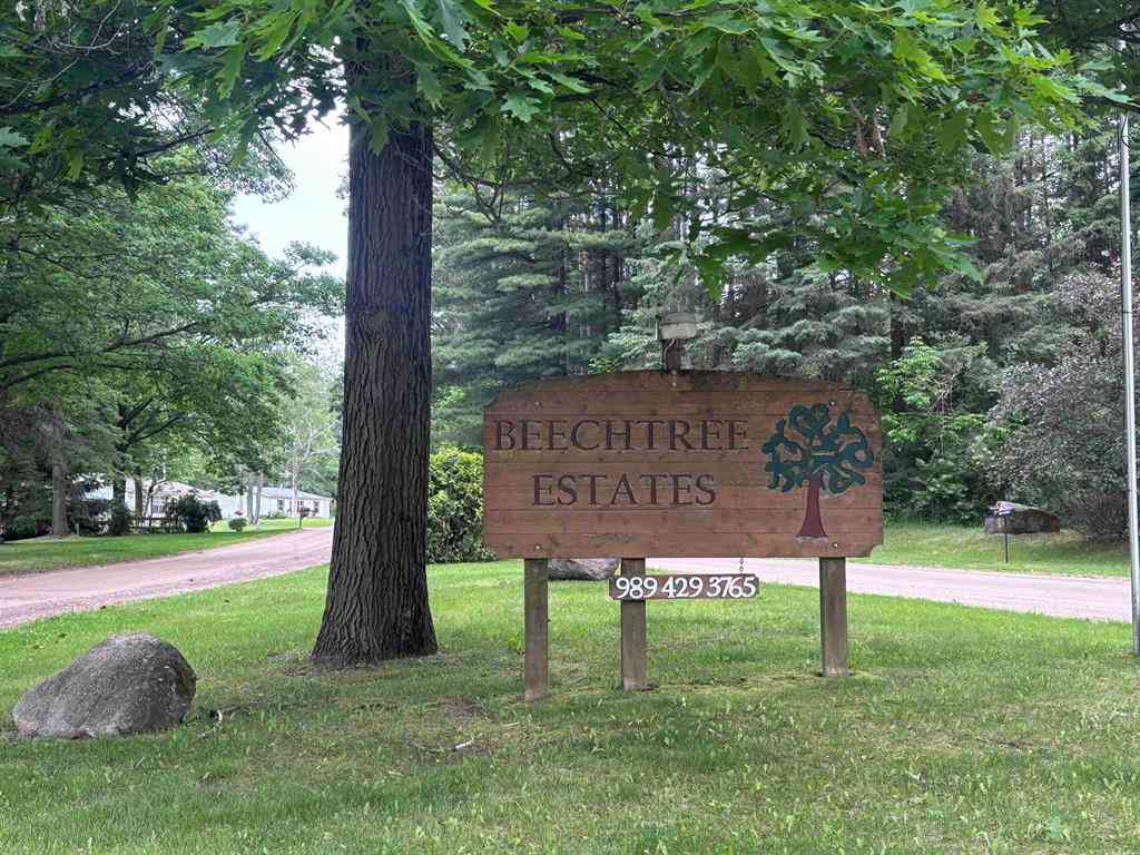 Vacant Land For Sale - TBD Primrose Lane <br/> Farwell, MI 48622