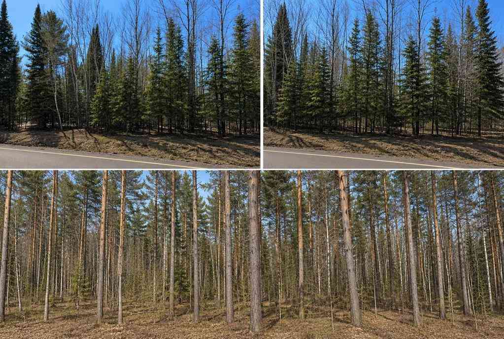 Vacant Land For Sale - B Garfield Road <br/> Kingsley, MI 49649