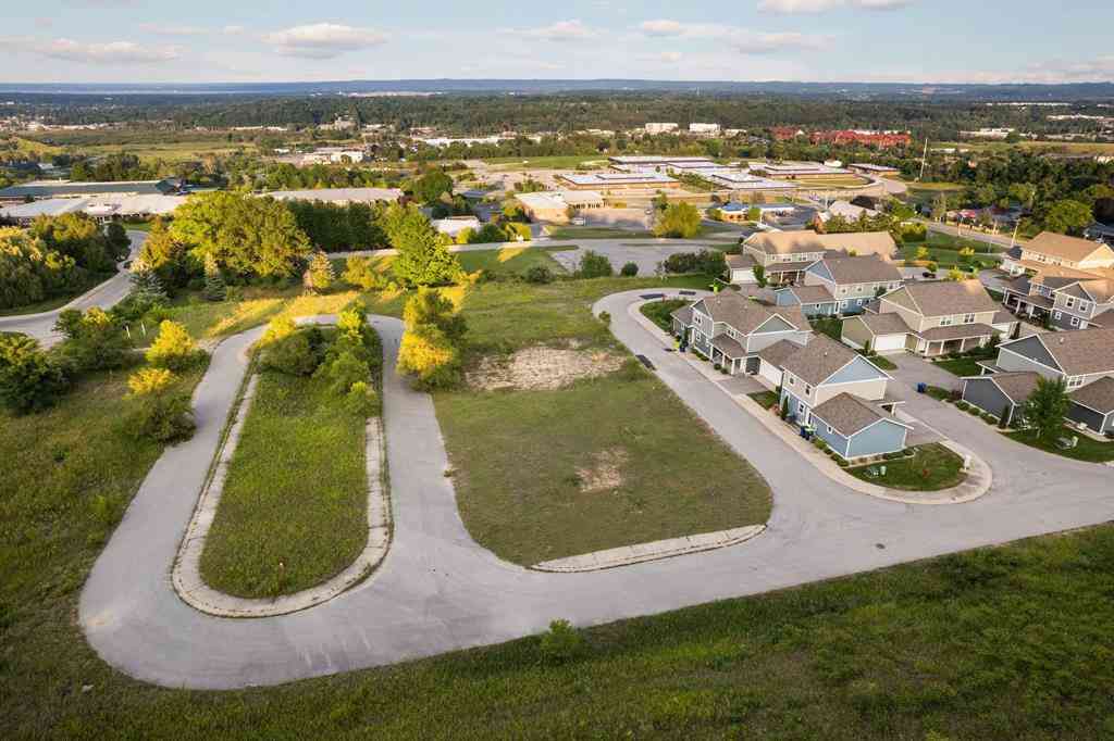 Vacant Land For Sale - 000 Barnes Road <br/> Traverse City, MI 49684