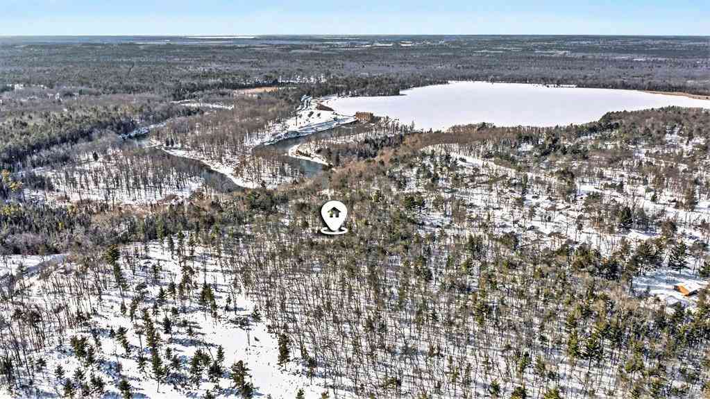 Vacant Land For Sale - 2140 W River Avenue <br/> Oscoda, MI 48750