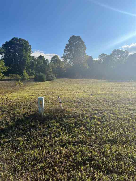 Vacant Land For Sale - 9261 Kingsfield Drive <br/> Grand Traverse County County, Kingsley, MI 49649