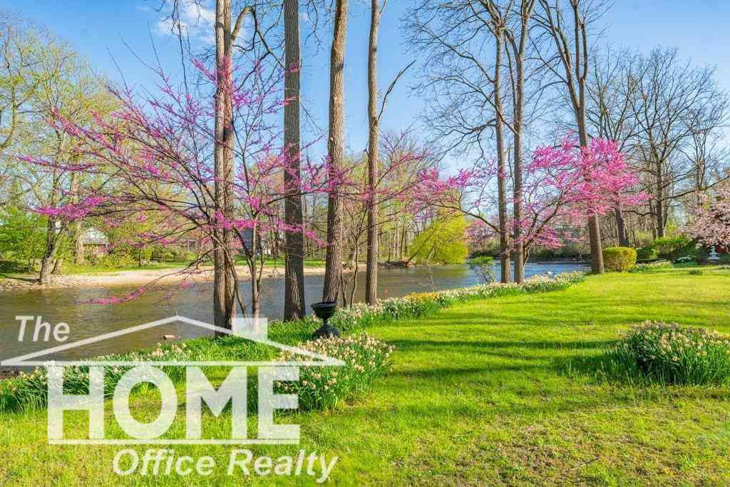 Vacant Land For Sale - VACANT W Oliver Street <br/> Owosso, MI 48867