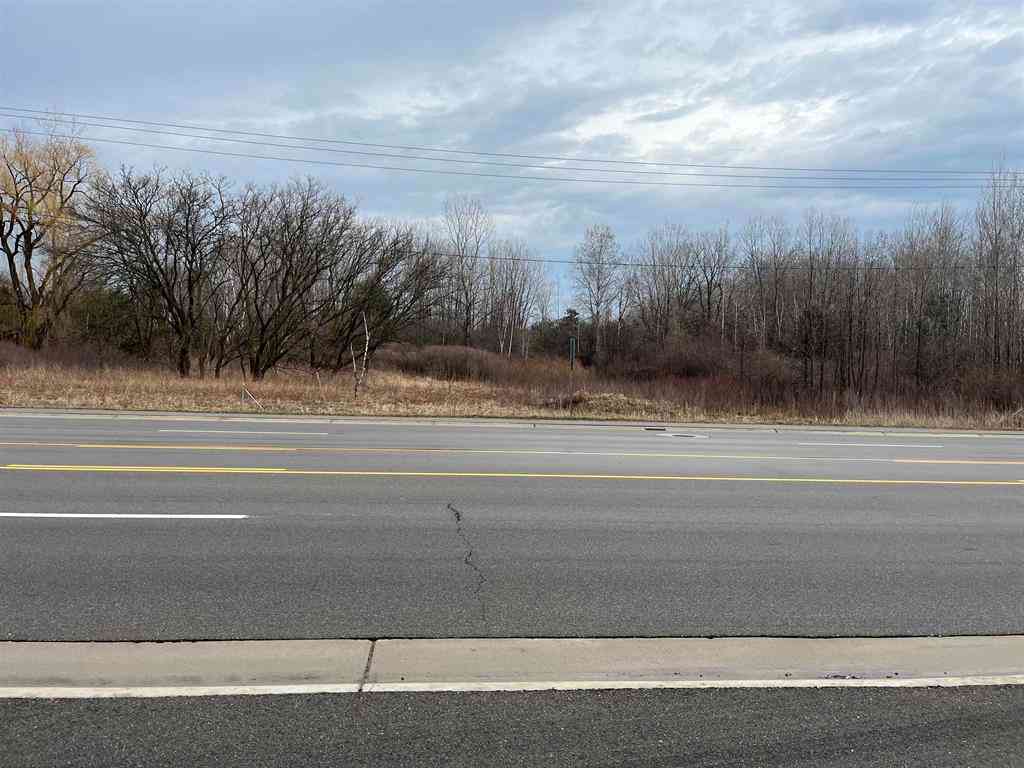 Vacant Land For Sale - NKA S Huron Road <br/> Standish, MI 48658