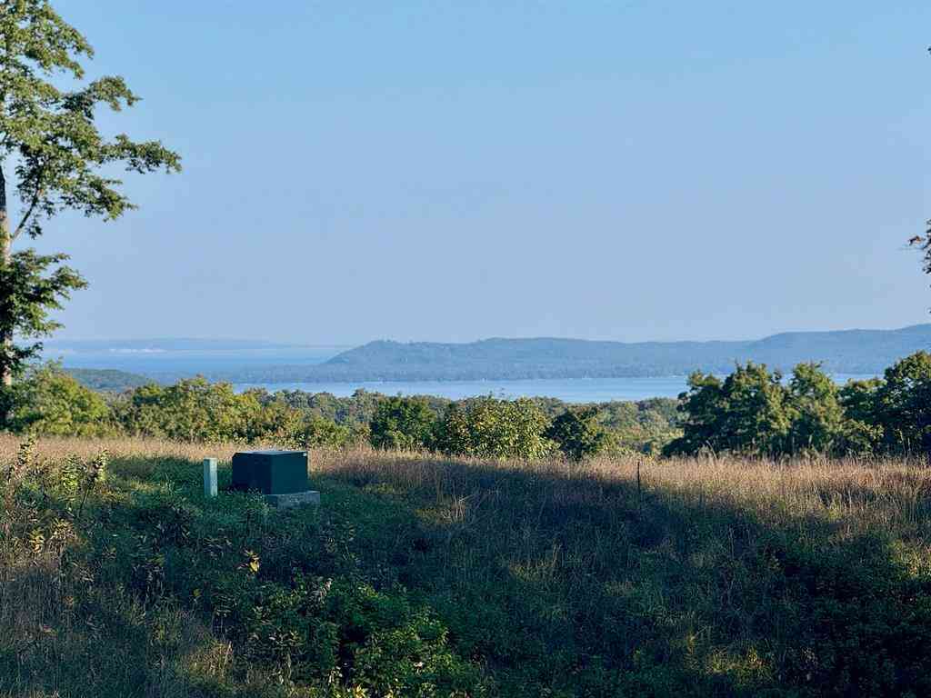 Vacant Land For Sale - W Timber Wolf Court <br/> Empire, MI 49630