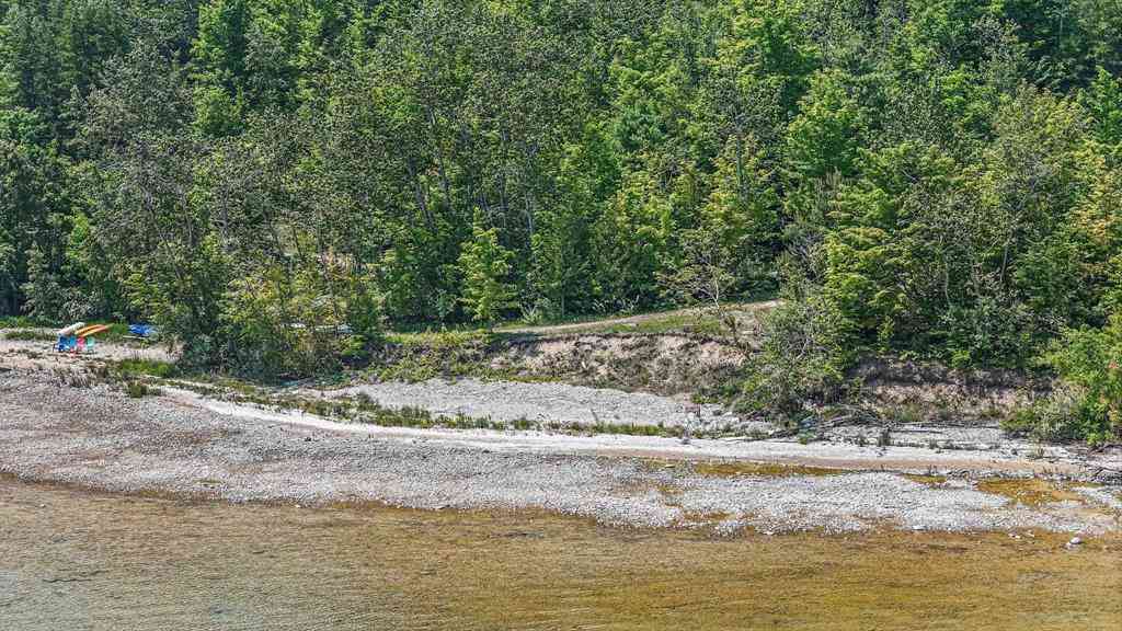 Vacant Land For Sale - 00 E Sugar Maple Court <br/> Suttons Bay, MI 49682
