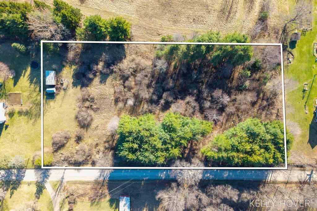 Vacant Land For Sale - V/L Heintzelman  <br/> Rockford, MI 49341