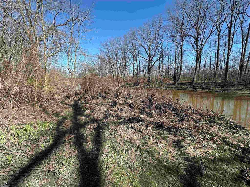 Vacant Land For Sale - Woodland Ln Lane <br/> East China, MI 48054