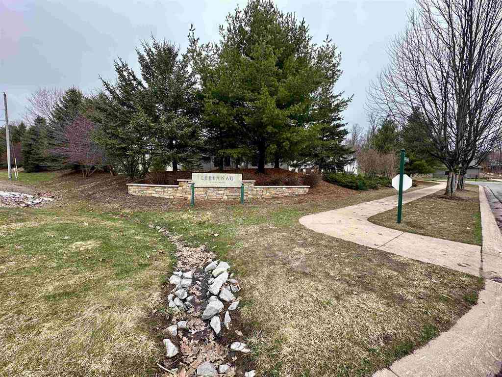 Vacant Land For Sale - 9277 E Summerfield Drive <br/> Traverse City, MI 49684