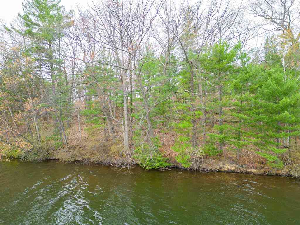 Vacant Land For Sale - 1565 Edgewater Ridge <br/> Traverse City, MI 49684