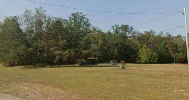 Vacant Land For Sale - 7860 S Grayling Road <br/> Grayling, MI 49738