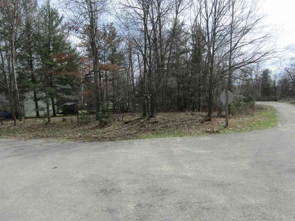 Vacant Land For Sale - VL_173 E Caribou Trail <br/> West Branch, MI 48661
