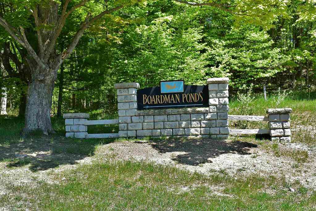 Vacant Land For Sale - 570 Michael Avenue <br/> Traverse City, MI 49685