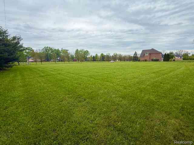 Vacant Land For Sale - LOT 26 Maben Road <br/> Wayne County, Canton, MI 48187