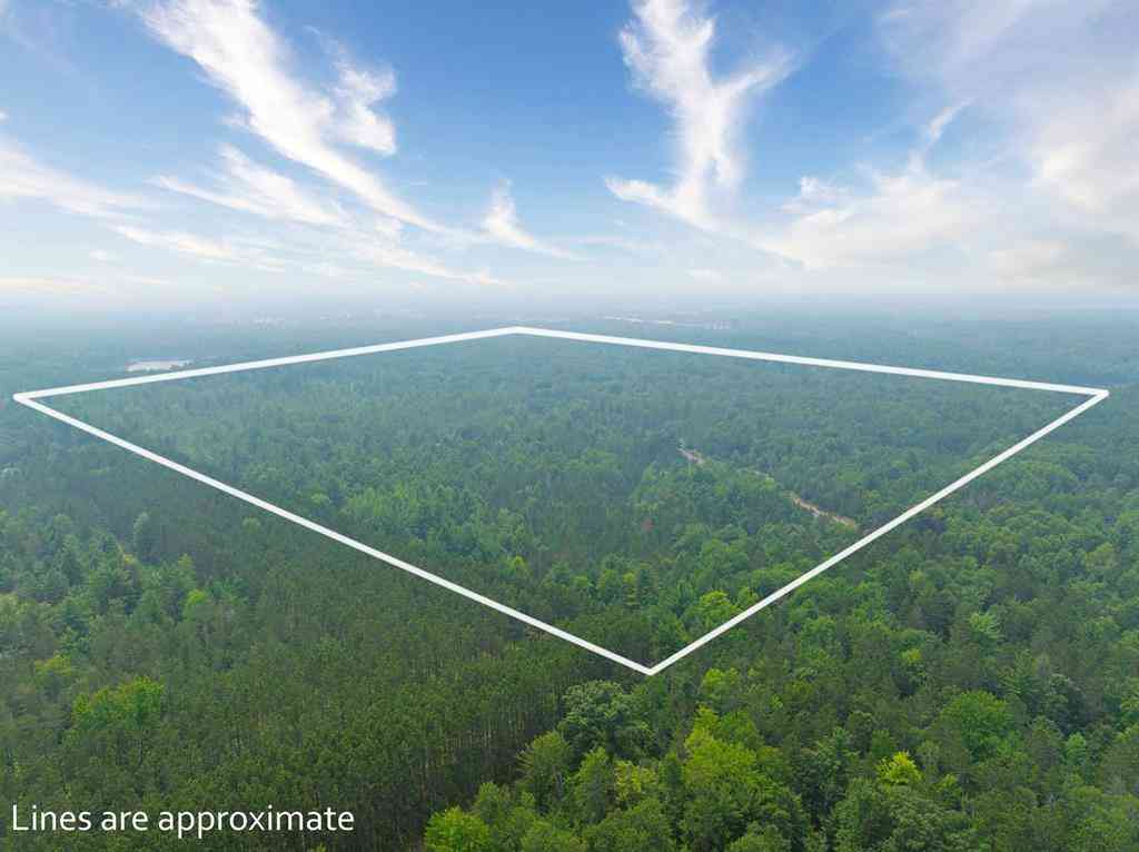 Vacant Land For Sale - 00 Shady Lane <br/> Kalkaska, MI 49646