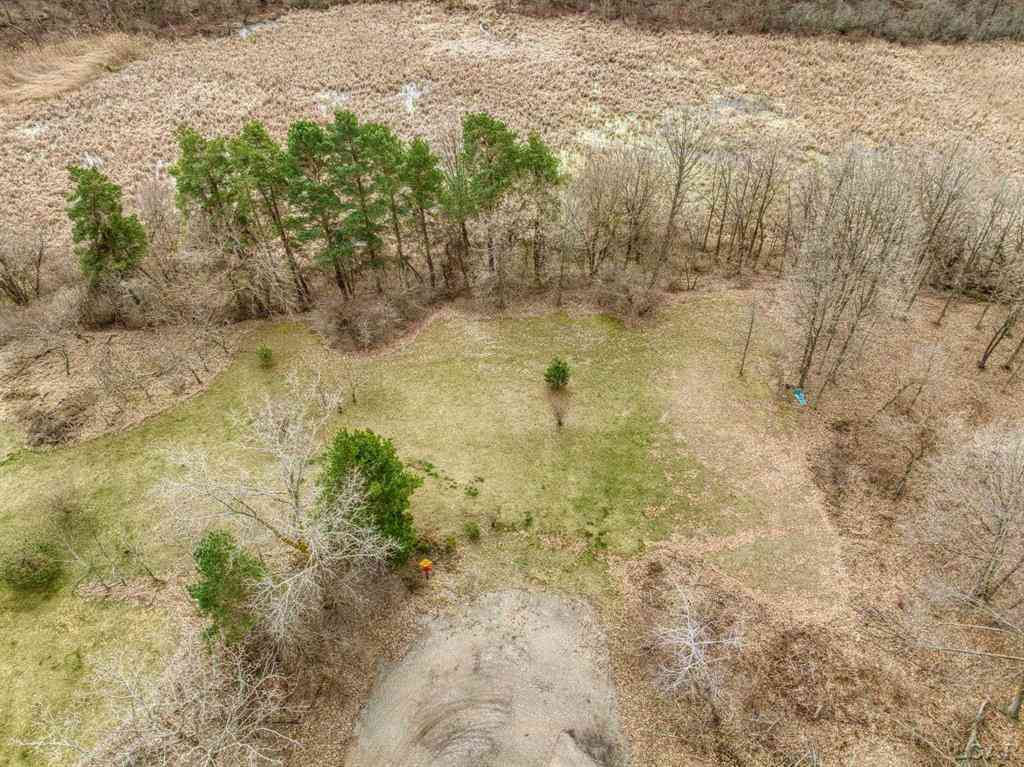 Vacant Land For Sale - 10314 Ferris Court <br/> Hillsdale County, Somerset, MI 49233