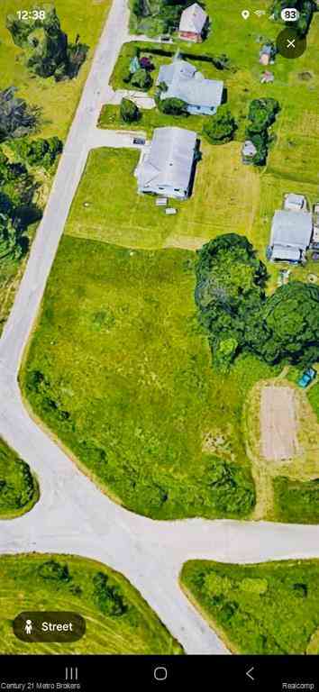 Vacant Land For Sale - MULTIPLE Multiple  <br/> Saginaw, MI 48601