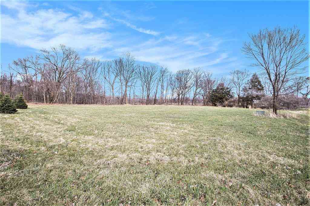Vacant Land For Sale - VL LOT 48 Azaleamum Drive <br/> Three Rivers, MI 49093
