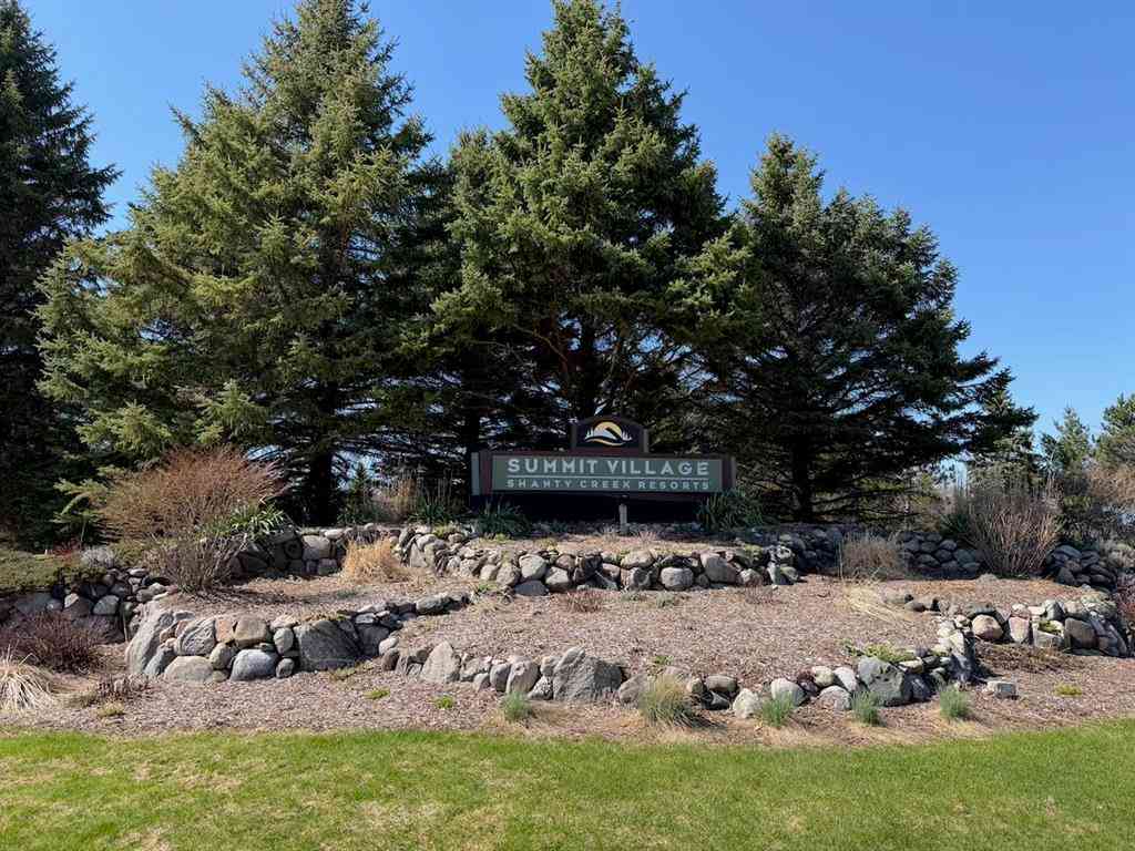 Vacant Land For Sale - UNIT 44 Golf Meadows Drive <br/> Bellaire, MI 49615
