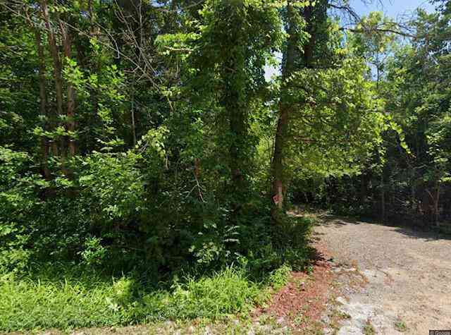 Vacant Land For Sale - 2841 65th Street <br/> Allegan County, Fennville, MI 49408