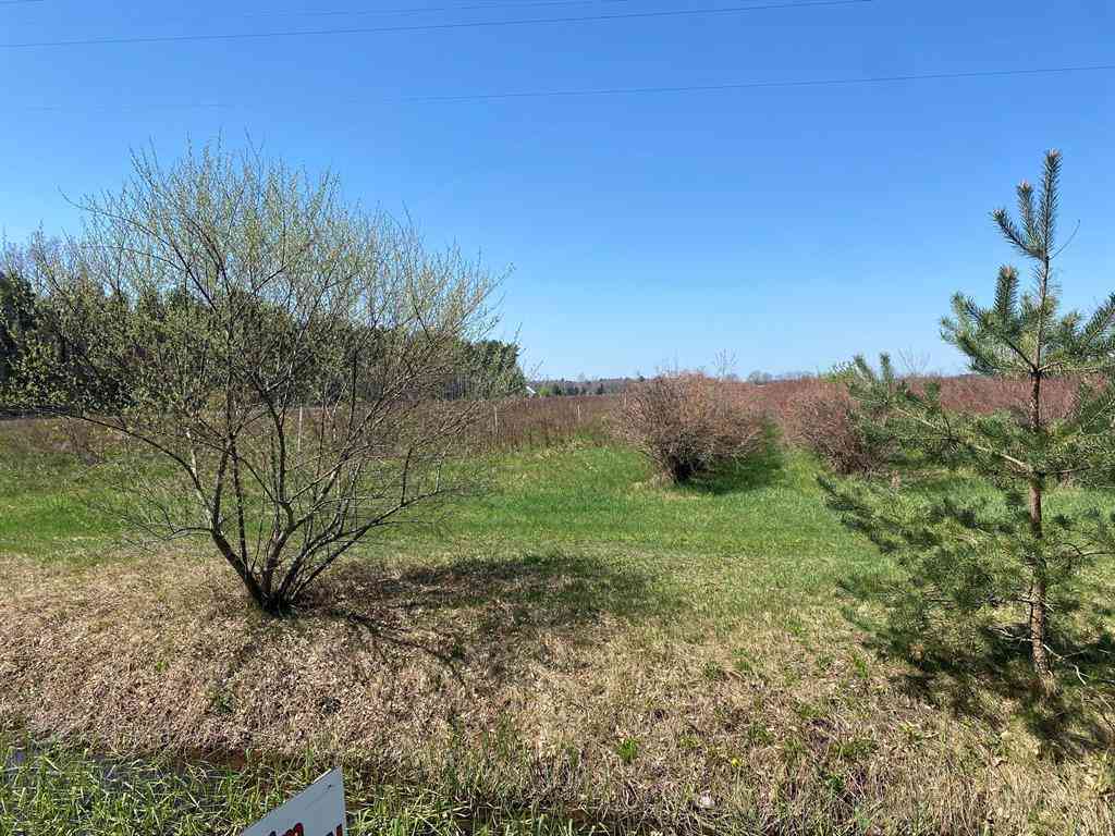 Vacant Land For Sale - VL S Wolf Lake Road <br/> Fruitport, MI 49415