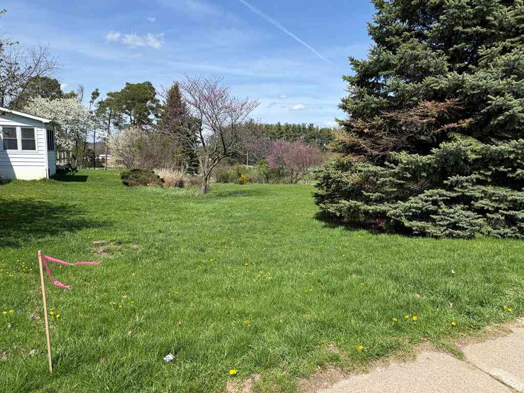 Vacant Land For Sale - 1703 Richmond Street Nw NW<br/> Grand Rapids, MI 49504