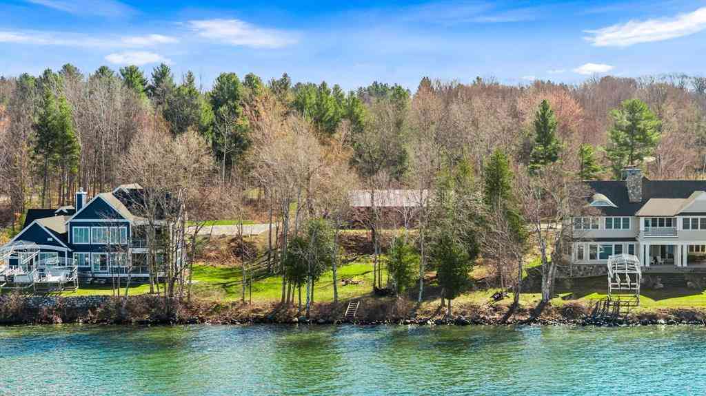 Vacant Land For Sale - 9263 Charlie Lane <br/> Alden, MI 49612