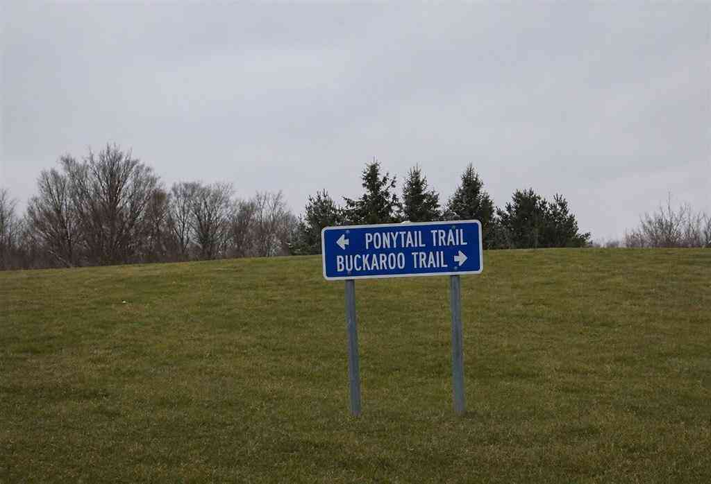 Vacant Land For Sale - ***** Buckaroo Trail <br/> Petoskey, MI 49770