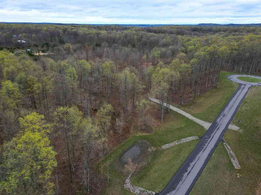 Vacant Land For Sale - 1453 E Solaris Way <br/> Maple City, MI 49664