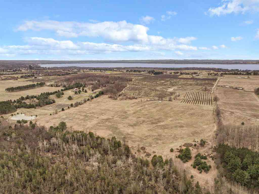 Vacant Land For Sale - 7710 Us-31 N  <br/> Williamsburg, MI 49690