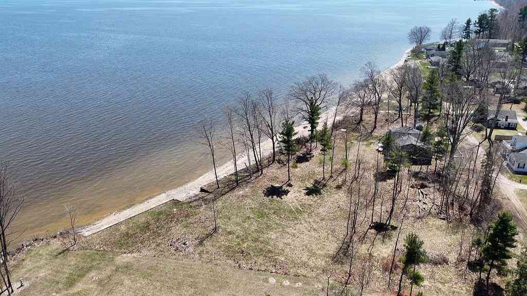 Vacant Land For Sale - V/L Keystone Drive <br/> Tawas City, MI 48763