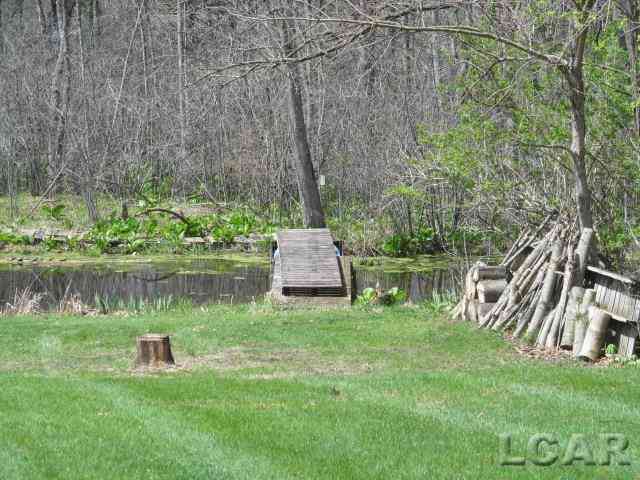 Vacant Land For Sale - Fairview Avenue <br/> Jackson, MI 49201