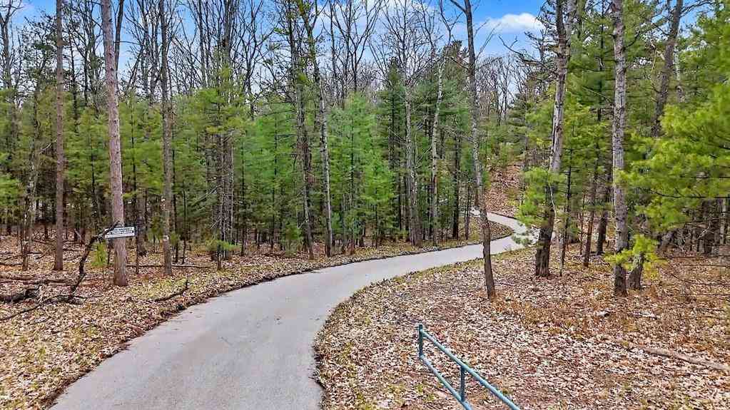 Vacant Land For Sale - 195 Starflower Lane <br/> Traverse City, MI 49686
