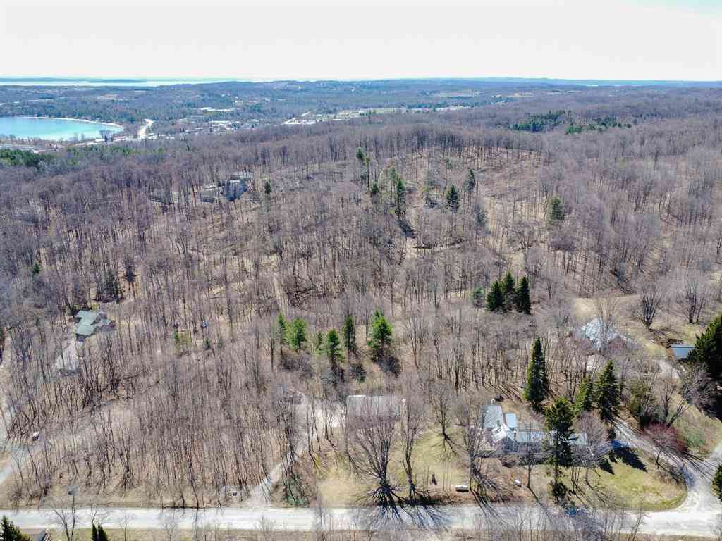 Vacant Land For Sale - E Smiseth Road <br/> Suttons Bay, MI 49682