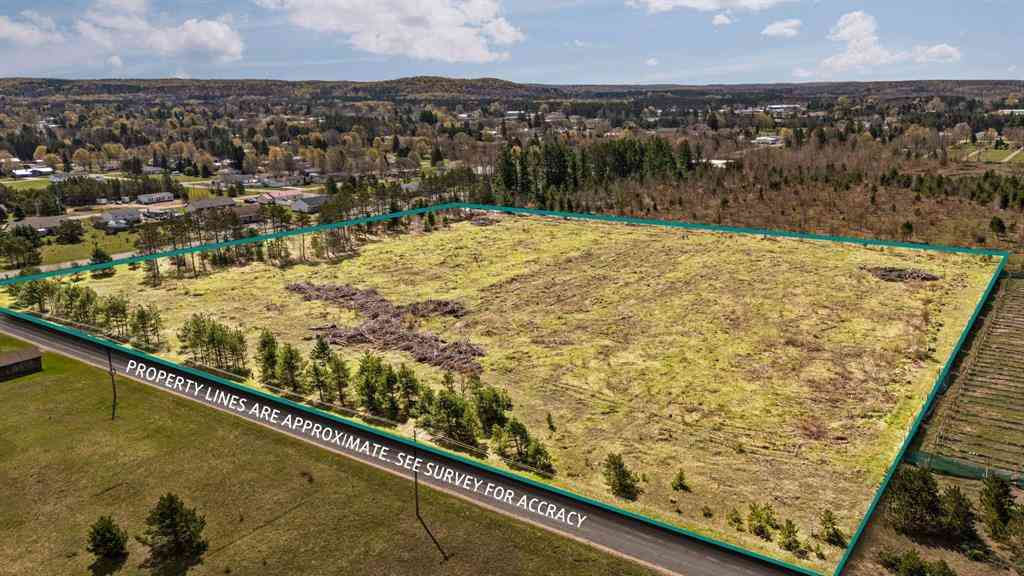 Vacant Land For Sale - Kresnak Road <br/> Mancelona, MI 49659