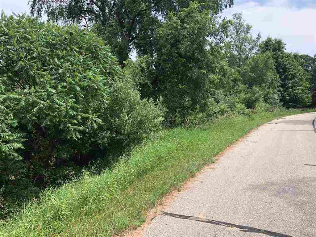 Vacant Land For Sale - 1006/1008 Laredo Drive <br/> Lake Isabella, MI 48893