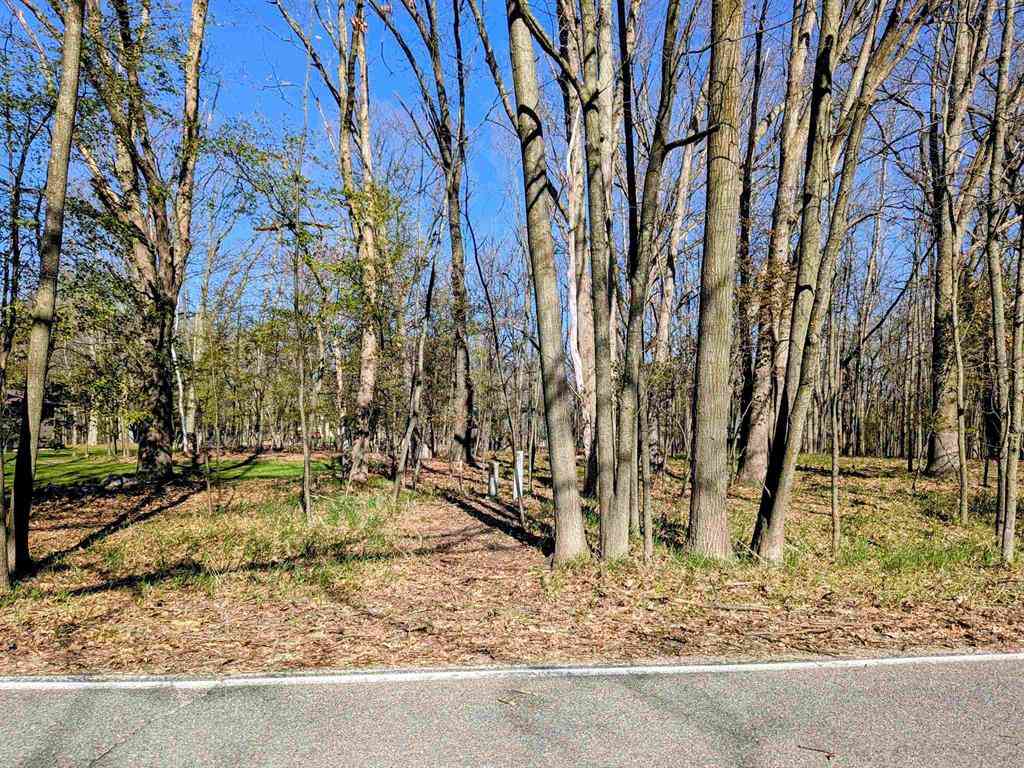 Vacant Land For Sale - 1048 Bundy Drive <br/> Lake Isabella, MI 48893