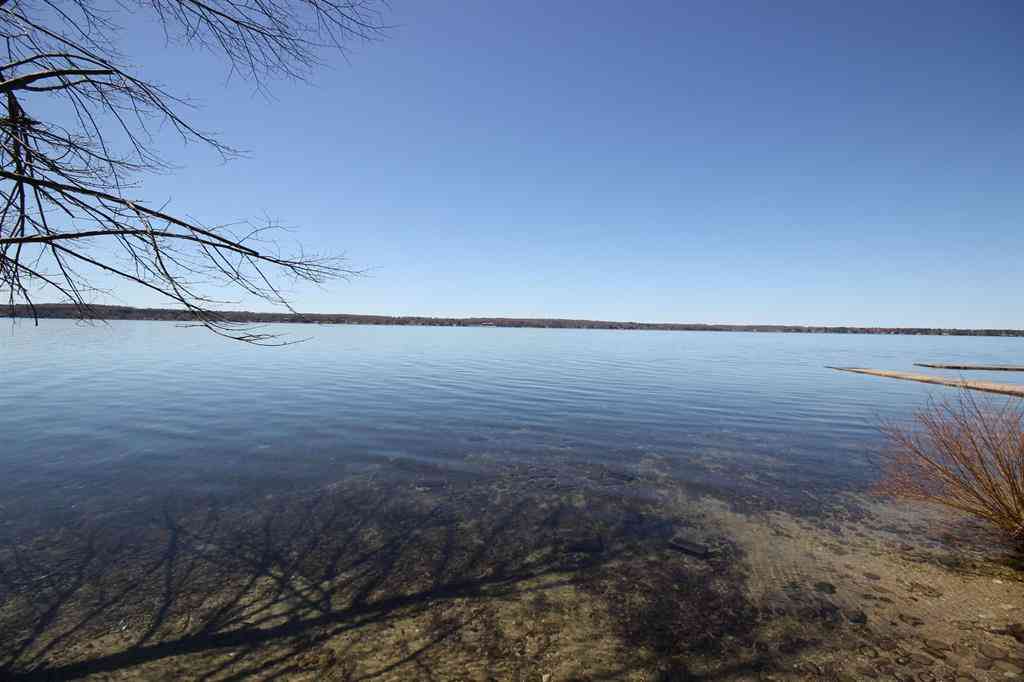 Vacant Land For Sale - 00 Maple View Drive <br/> Central Lake, MI 49662