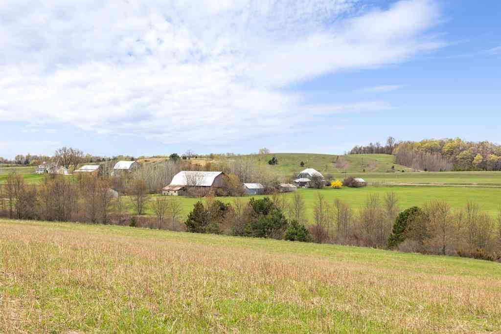 Vacant Land For Sale - 4331 S French Road <br/> Cedar, MI 49621