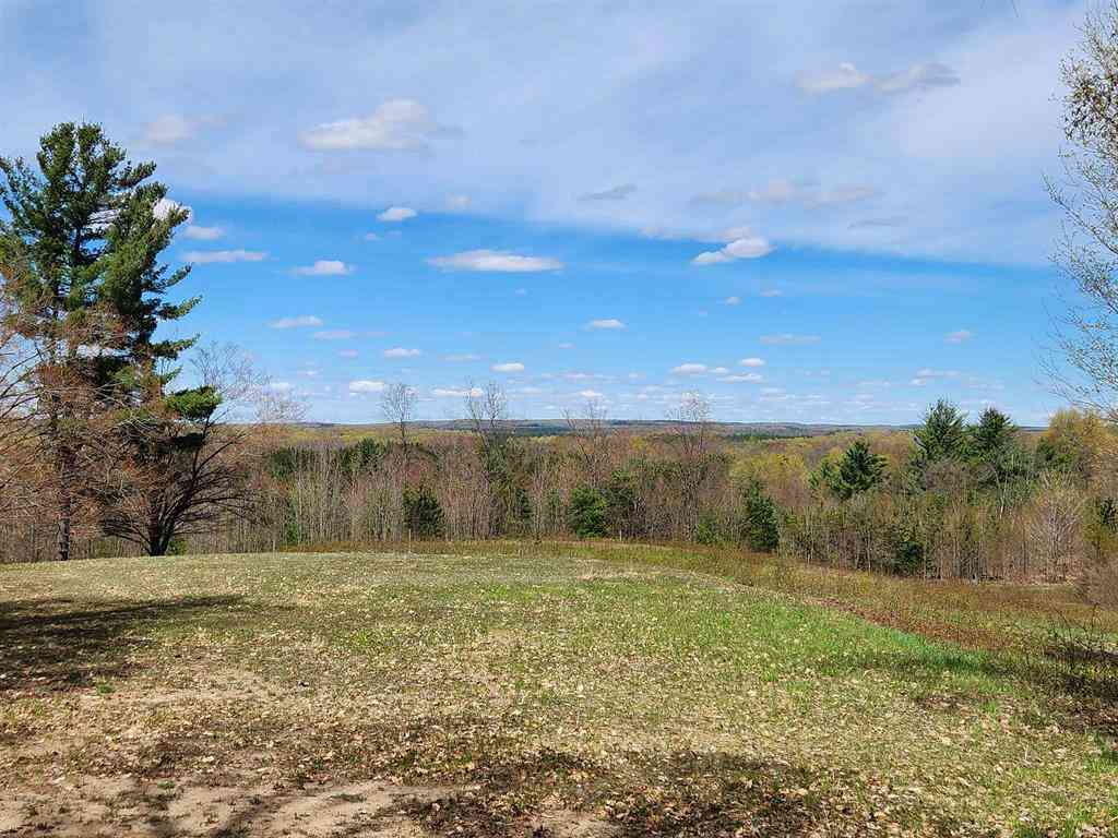 Vacant Land For Sale - 7777 Henschell  <br/> South Boardman, MI 49680