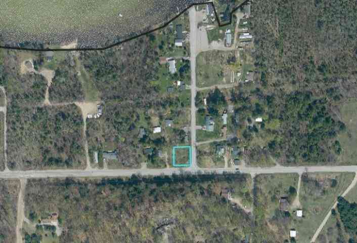 Vacant Land For Sale - 6669 E Fouch Road <br/> Traverse City, MI 49684