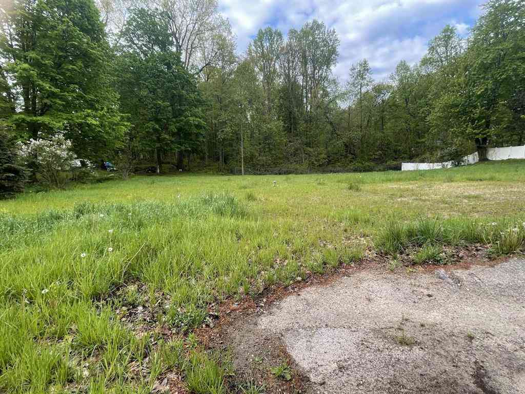 Vacant Land For Sale - 67211 95th Avenue <br/> Dowagiac, MI 49047