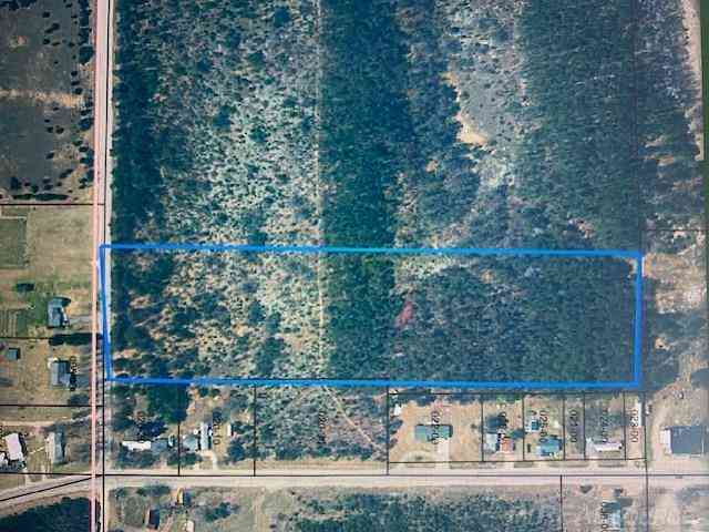 Vacant Land For Sale - Elder Lot B Road <br/> Mancelona, MI 49659