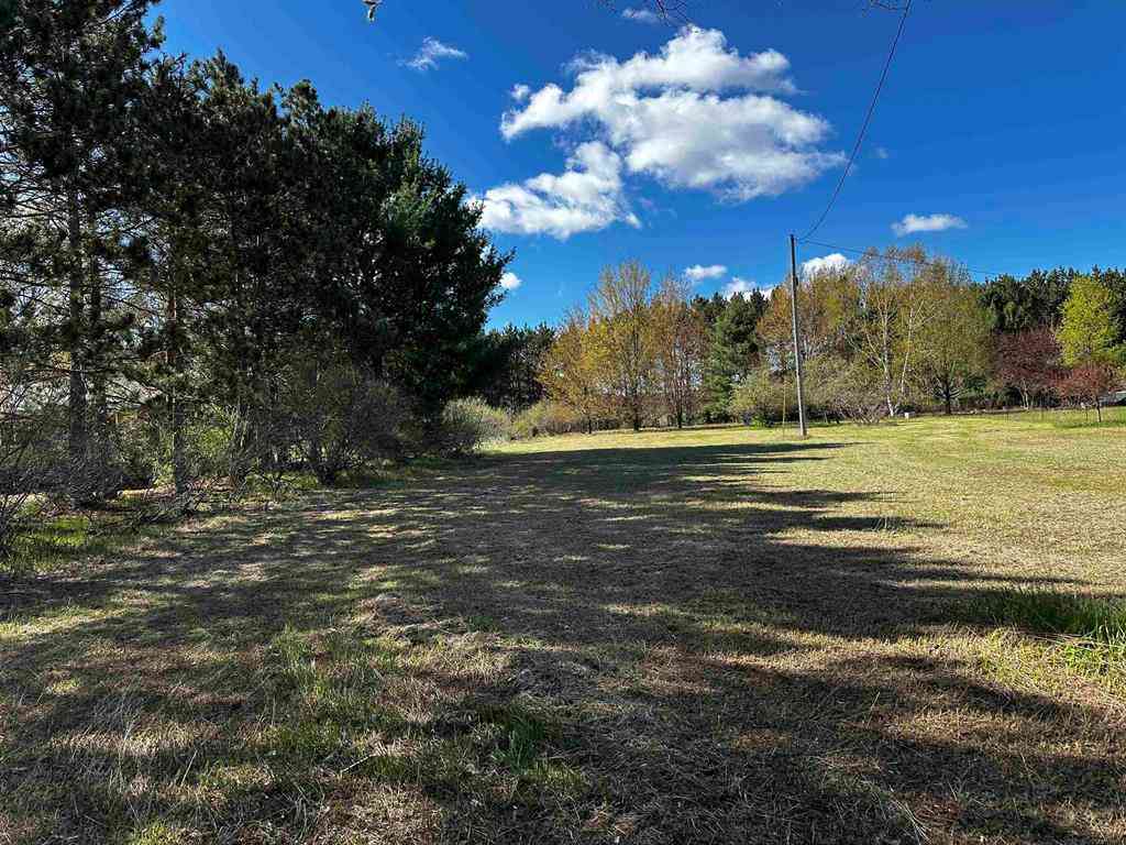 Vacant Land For Sale - V/L NW Wilhelm Road <br/> Rapid City, MI 49676