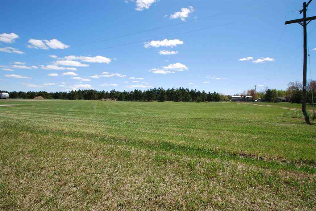 Vacant Land For Sale - PARCEL 4 Valley Road <br/> West Branch, MI 48661