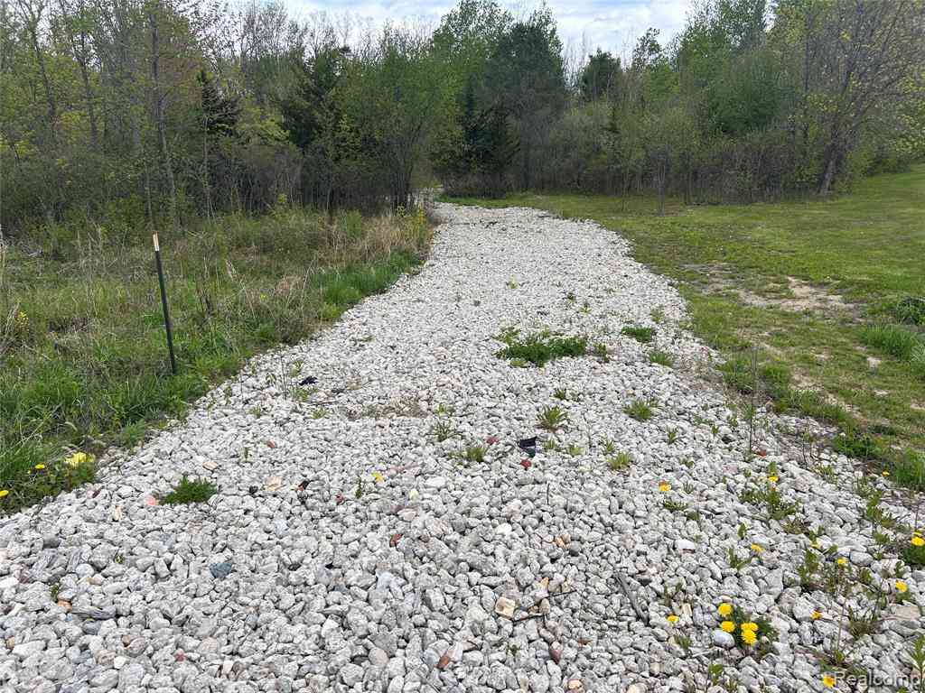 Vacant Land For Sale - 0000 Dixie Hwy Highway <br/> Birch Run, MI 48415