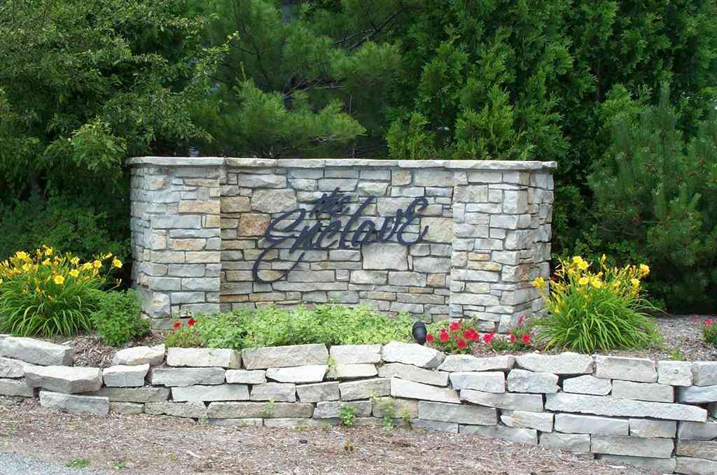 Vacant Land For Sale - 6354 Cedarmere  <br/> Traverse City, MI 49686