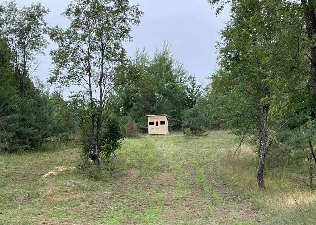 Vacant Land For Sale - 00 V/L Peterson Road <br/> Mancelona, MI 49659