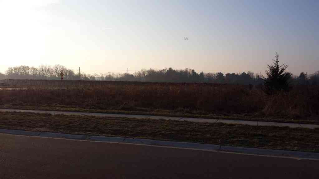 Vacant Land For Sale - 2342 Ulrich Lane <br/> Berrien County, Stevensville, MI 49127