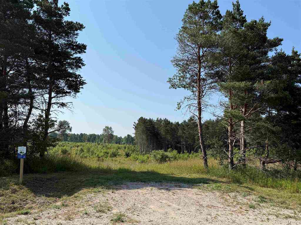 Vacant Land For Sale - PARCEL A1 E Kasson Road <br/> Maple City, MI 49664